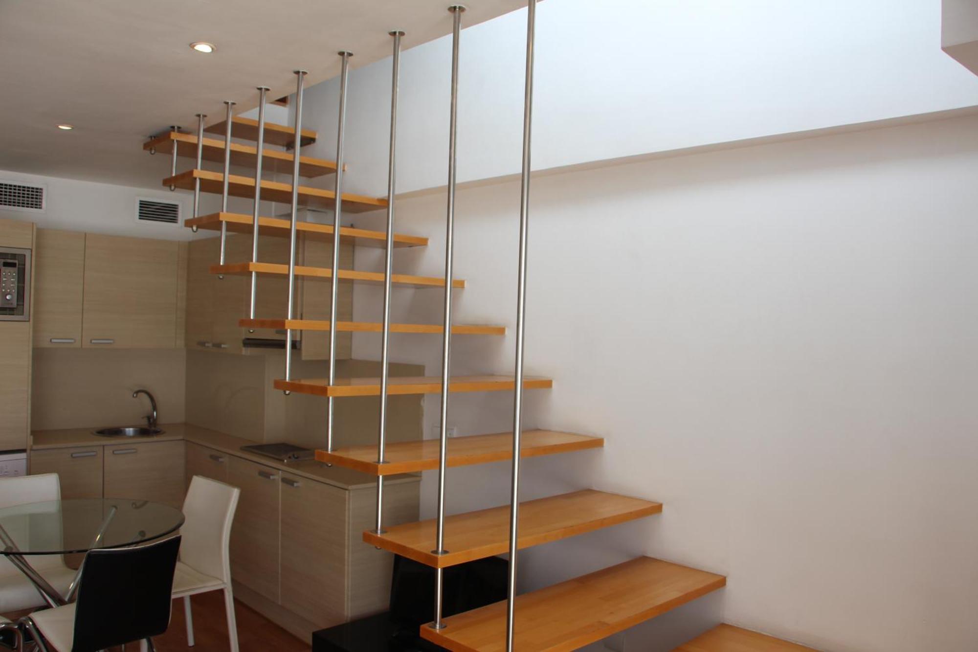 Apartamentos La Pergola Castellon Castellón de la Plana Oda fotoğraf